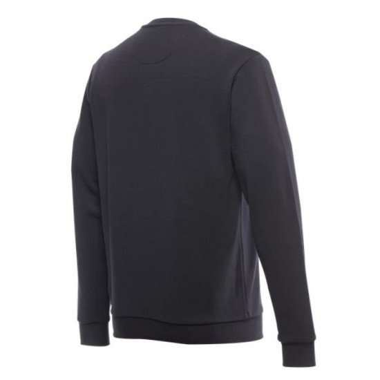 Dainese Tarmac Sweater 11C Nine Iron