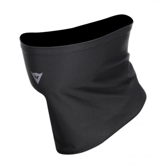 Dainese Neck Gaiter 90L Black