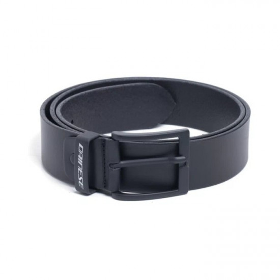 Dainese Dainese Leather Belt 001 Black 95