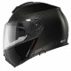 Schuberth C5 Carbon Flip Up Front Modular Helmet