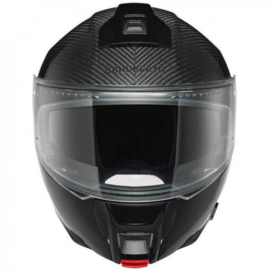 Schuberth C5 Carbon Flip Up Front Modular Helmet Flip Front Motorcycle Helmets - SKU 910C5CB53