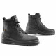 Falco Scout Black Waterproof Boot