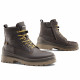 Falco Scout Brown Waterproof Boot