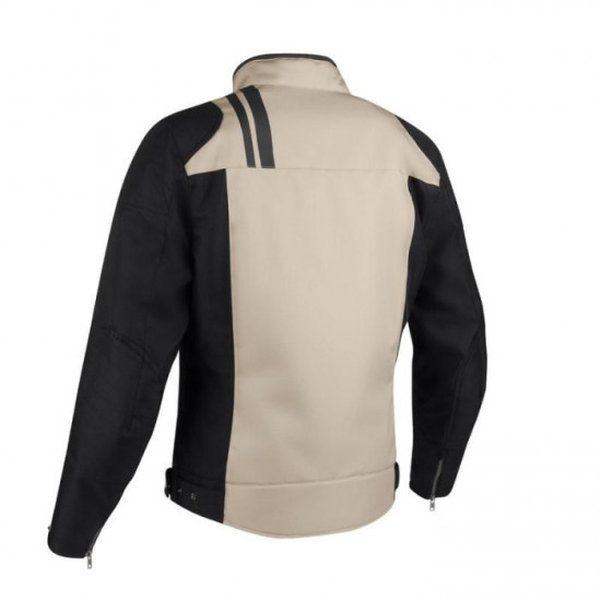 Segura Scorpio Waterproof Jacket