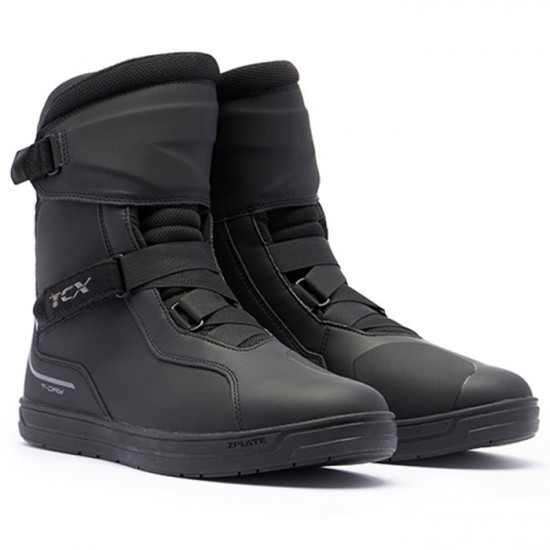 TCX Tourstep Waterproof Boot