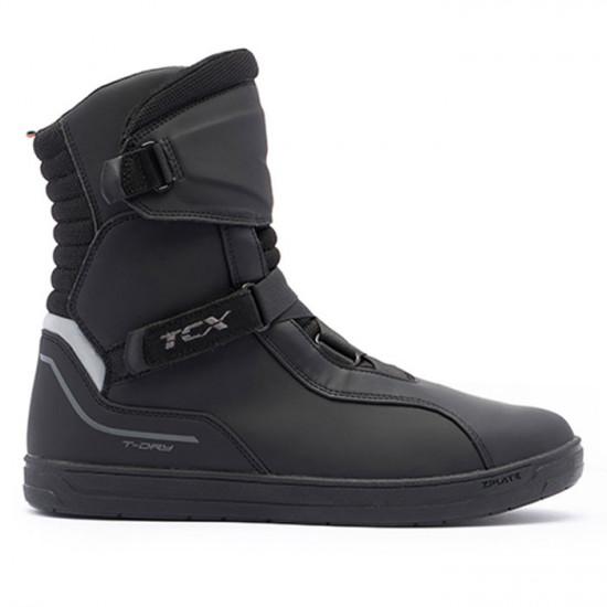 TCX Tourstep Waterproof Boot