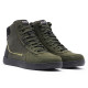 TCX Mood 2 Goretex Waterproof Green Black Yellow Boot