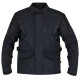 Richa Infinity 3 Navy Waterproof Jacket 