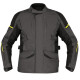 Richa Infinity 3 Grey Waterproof Jacket