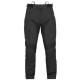 Richa Infinity 3 Black Ladies Trousers