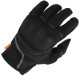 Richa Breeze Black Gloves