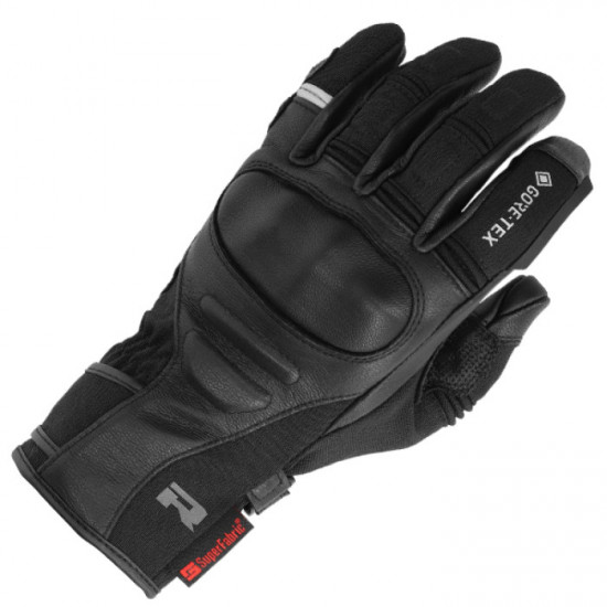 Richa Atlantic Ladies Gore-Tex Gloves