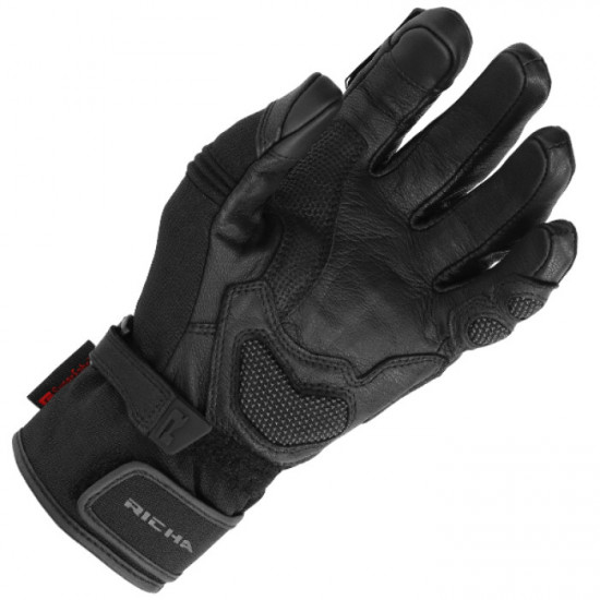 Richa Atlantic Ladies Gore-Tex Gloves