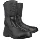 Oxford Tracker 2.0 Mens Boot Black