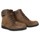 Oxford Kickback Mens Boot Brown