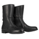 Oxford Valentina Ladies Boots Black