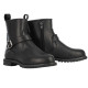 Oxford Sofia Ladies Boots Black