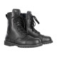 Oxford Radley Ladies Boots Black 