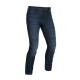 Oxford OA AAA Straight Mens Jeans Dark Aged Regular