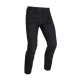 Oxford OA AAA Slim Mens Jeans Black Regular