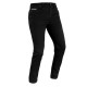 Oxford OA AA Super StreTech Ladies Jean Black Regular