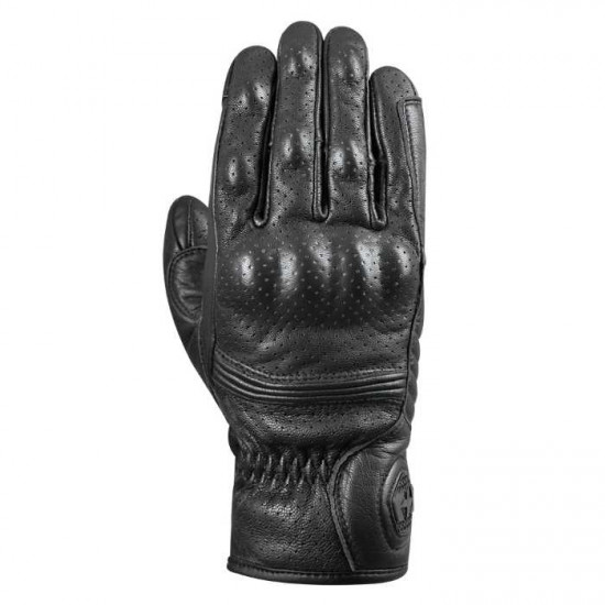 Oxford Tucson 1.0 Mens Glove Black