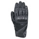 Oxford Outback Mens Glove Brown Black