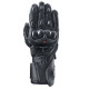 Oxford RP-2R Mens Glove Black