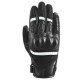 Oxford RP-6S Mens Glove Black White