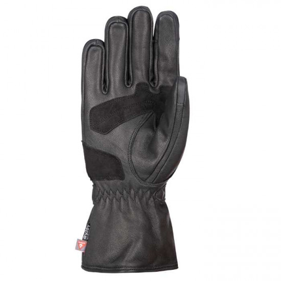 Oxford Holton WP Mens Glove Black