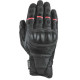 Oxford Mondial Short Mens Glove Tech Black