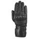 Oxford Hamilton WP Mens Glove Tech Black