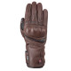 Oxford Hamilton WP Mens Glove Brown