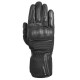 Oxford Hexham WP Mens Glove Tech Black