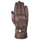 Oxford Holton 2.0 Mens Glove Brown