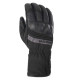 Oxford Calgary 2.0 Mens Glove Black