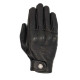 Oxford Henlow Air Mens Glove Black