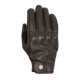 Oxford Henlow Ladies Glove Brown