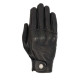 Oxford Henlow Air Ladies Glove Black