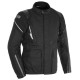 Oxford Montreal 4.0 Mens Dry2Dry Jacket Stealth Black