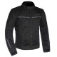 Oxford Arizona 1.0 Mens Air Jacket Black