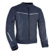 Oxford Arizona 1.0 Mens Air Jacket Navy