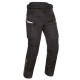 Oxford Montreal 4.0 Mens Dry2Dry Pant Stealth Black Long