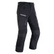 Oxford Stormland D2D Mens Pant Tech Black Long