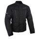 Oxford Metro 2.0 Mens Jacket Stealth Black