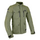 Oxford Barkston Dry2Dry Mens Jacket Khaki