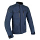 Oxford Barkston Dry2Dry Mens Jacket Navy