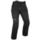 Oxford Calgary 2.0 D2D Mens Pant Black Long