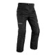 Oxford Metro 2.0 Mens Pant Stealth Black Long