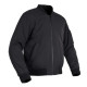 Oxford Bomber Dry2Dry Mens Jacket Black